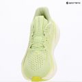 Scarpe da corsa da donna PUMA MagMax Nitro 2 green 16
