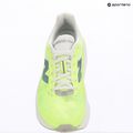 Scarpe da running da donna New Balance FuelCell Rebel V5 afterglow/deep end 11