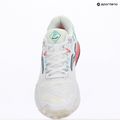 Scarpe da padel da donna Joma Spin Lady OM TSPILS2602OM white 15