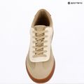 Scarpe da donna BIG STAR TT274420 beige 13