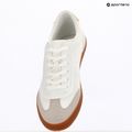 Scarpe da donna BIG STAR TT274421 white 12
