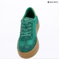 Scarpe donna BIG STAR TT274163 green 13