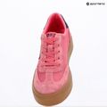 Scarpe donna BIG STAR TT274164 pink 13