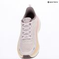Scarpe da running da donna SKECHERS Max Run Pacewave purple 11