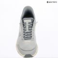 Scarpe da donna SKECHERS Glide-Step Gratify Everyday Bliss gray 11