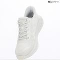 Scarpe da donna SKECHERS Go Walk Now Khloe white 11