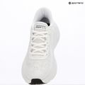 Scarpe da donna SKECHERS Max Cushioning Endeavour Hallandale white 11
