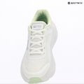 Scarpe da running da donna SKECHERS Max Cushioning Endeavour Canova white 11