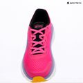 Scarpe da running da donna SKECHERS Max Cushioning Endeavour Canova red 11