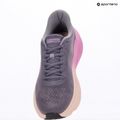 Scarpe da donna SKECHERS Max Cushioning Endeavour Hallandale purple 11