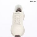 Scarpe da donna SKECHERS Bobs Skillz Too Essential white 11