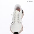 Scarpe da donna SKECHERS Glide Step Altus Fast Lane white 11