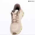 Scarpe da donna SKECHERS Glide-Step Pro Pure Motion beige 11