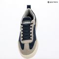 Scarpe da uomo Napapijri NP0A8BBX navy/grey 9