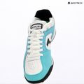 Scarpe da calcio da uomo Joma Top Flex 2642 TF fluor turquoise/white 9