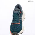 Scarpe da running da uomo Joma Speed green 9
