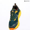 Scarpe da running da uomo Joma Tundra green 9