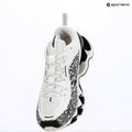 Scarpe Mizuno Wave Prophecy 13.2 white 9