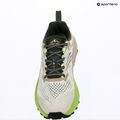 Scarpe da running da uomo Joma Sima white 9
