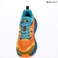 Scarpe da running da uomo Joma Tundra orange/blue 9