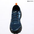 Scarpe da running da uomo Joma Shock petrol 9