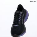 Scarpe da running uomo Saucony Ride 19 black/nightsky 9