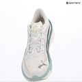 Scarpe da corsa uomo PUMA Deviate Nitro 4 white 9