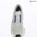 Scarpe da running uomo On Cloudmonster 3 Iceberg/Ivory 9