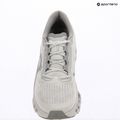 Scarpe da running uomo On Cloudmonster 3 wolf/wolf 9