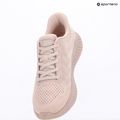 Scarpe da donna SKECHERS Go Walk Now Khloe pink 11