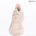 Scarpe da corsa donna PUMA ForeverRun Nitro 2 pink 9