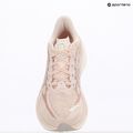 Scarpe da corsa donna PUMA Deviate Nitro 4 pink 9