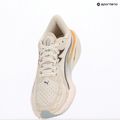 Scarpe da corsa donna PUMA Velocity Nitro 4 RC white 9