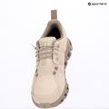 Scarpe da donna On Cloud 6 WP sand/desert 9