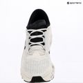 Scarpe da running donna On Cloudmonster 3 white/white 9