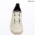 Scarpe da trekking da donna On Cloudhorizon 2 ghost/seeding 9