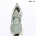 Scarpe  On Cloud Sky mineral/eclipse 9