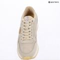 Scarpe da donna Napapijri NP0A8BJD Mojave Desert 9