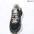 Scarpe da uomo Napapijri NP0A8BLN navy/grey 9