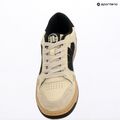 Scarpe Pitbull Elkwood beige 13