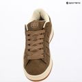 Scarpe da uomo Pitbull Walker coyote brown 12