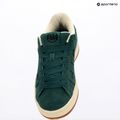 Scarpe da uomo Pitbull Walker green 9