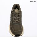 Scarpe da uomo Pitbull Encino taupe 9