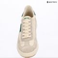 Scarpe da uomo BIG STAR TT174041 beige 9