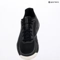Scarpe da tennis da uomo Wilson Rush Pro 5 Tour Clay black/white/safety yellow 9