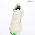 Scarpe da corsa Joma R.5000 white-royal 10