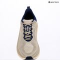Scarpe da corsa uomo Hoka Kawana 3 putty/midnight blue 18