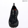 Scarpe da trekking da uomo Salewa Pedroc 2 MAX black out/black out 9