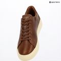 Scarpe uomo GANT Mc Julien tan 9
