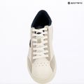 Scarpe da uomo Aeronautica Militare SC0306UCT04325 off white 9